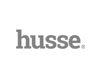 Logo client - Husse